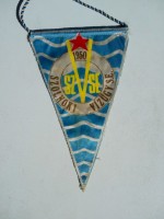 /album/szolnok1/szolnoki-vizugy-se-17-jpg/